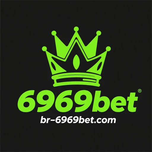 A Magia dos Jogos Arcade no 6969bet