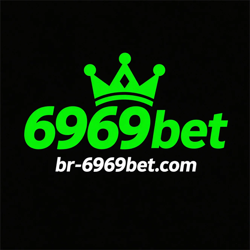 Explorando os Jogos de Bônus na 6969bet: Dicas e Estratégias