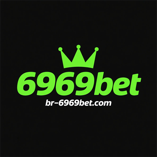 6969bet