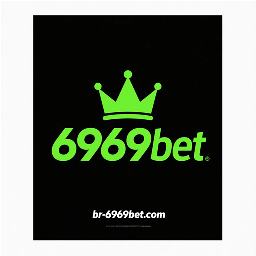 Apostas em Esportes: Uma Aventura Empolgante na 6969bet