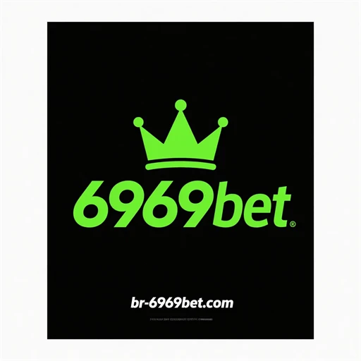 Apostas em Esportes: Uma Aventura Empolgante na 6969bet