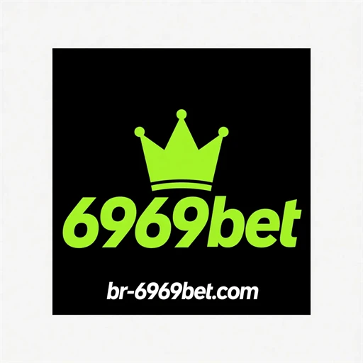 Apostas Esportivas: A Revolução da 6969bet