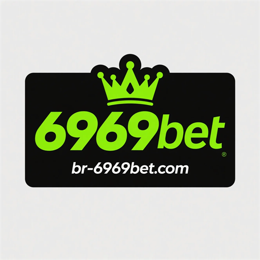 Descubra os Torneios Imperdíveis no 6969bet