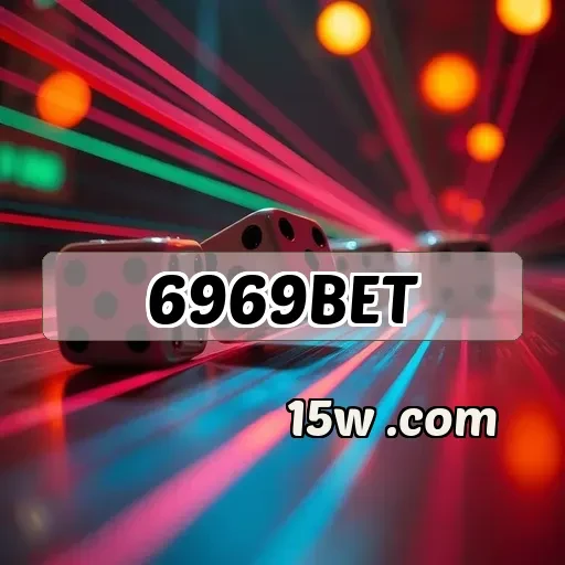 6969bet: Bônus que Podem Transformar Sua Experiência de Jogo