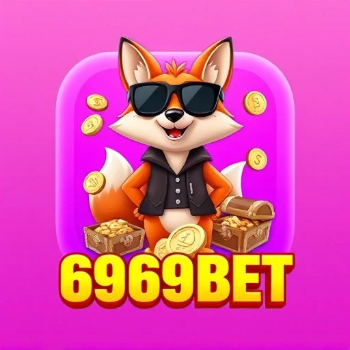 6969bet
