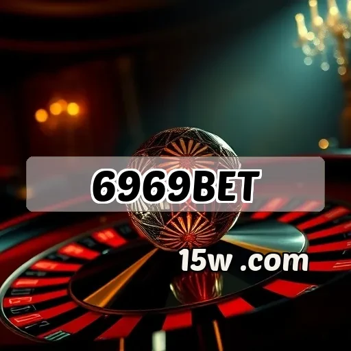 6969bet: O Guia Definitivo para Pagamentos Rápidos e Seguros