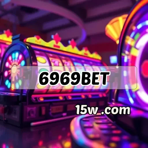 6969bet: Segurança e Proteção para Sua Diversão Online